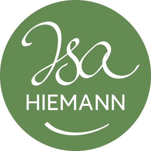 Isa Hiemann